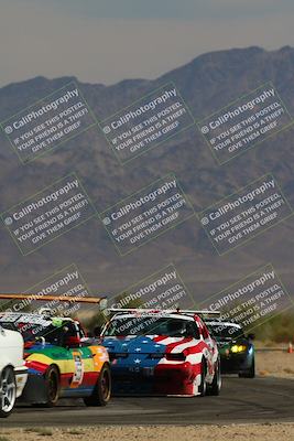 media/Oct-12-2024-Lucky Dog Racing (Sat) [[592b3fc642]]/Stint 1 From (10am to 1147am)/5-Turn 16 Entry/